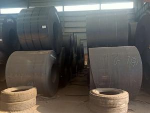 激光切割的特點(diǎn)是什么？